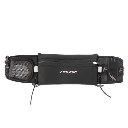 Fitletic Ultimate II Running Pouch  (OSFM)