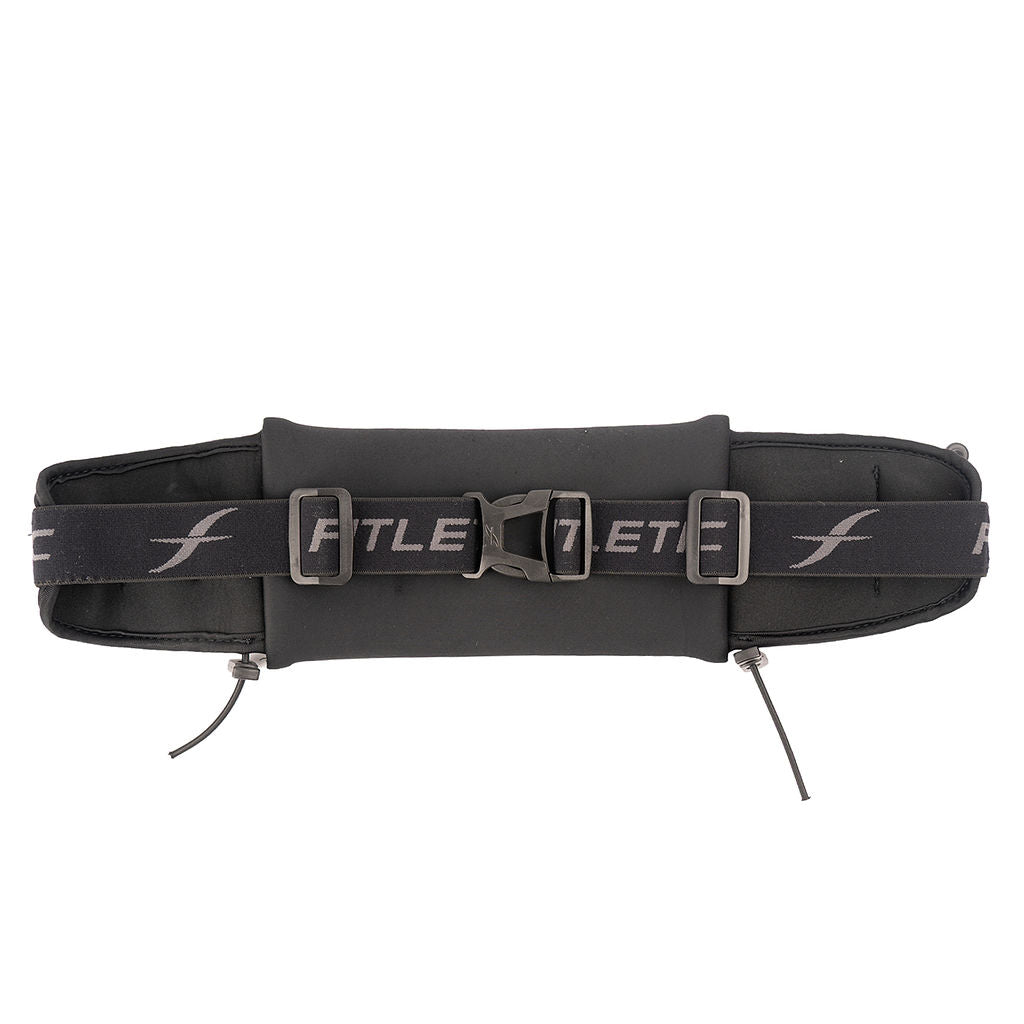 Fitletic Ultimate II Running Pouch  (OSFM)