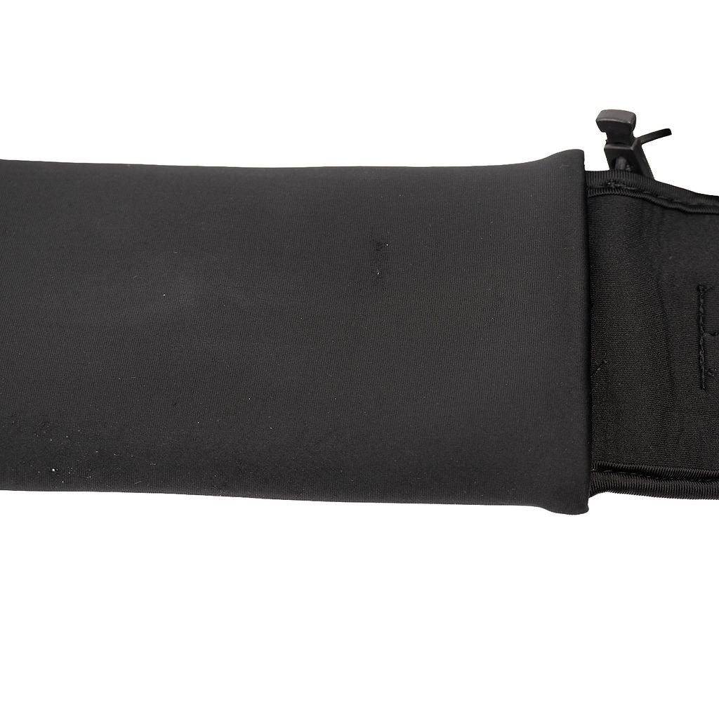 Fitletic Ultimate II Running Pouch  (OSFM)