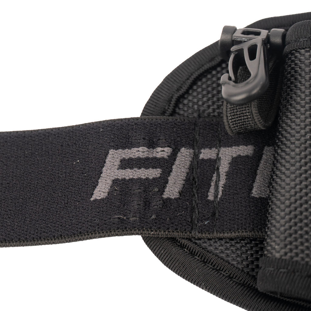 Fitletic Ultimate II Running Pouch  (OSFM)