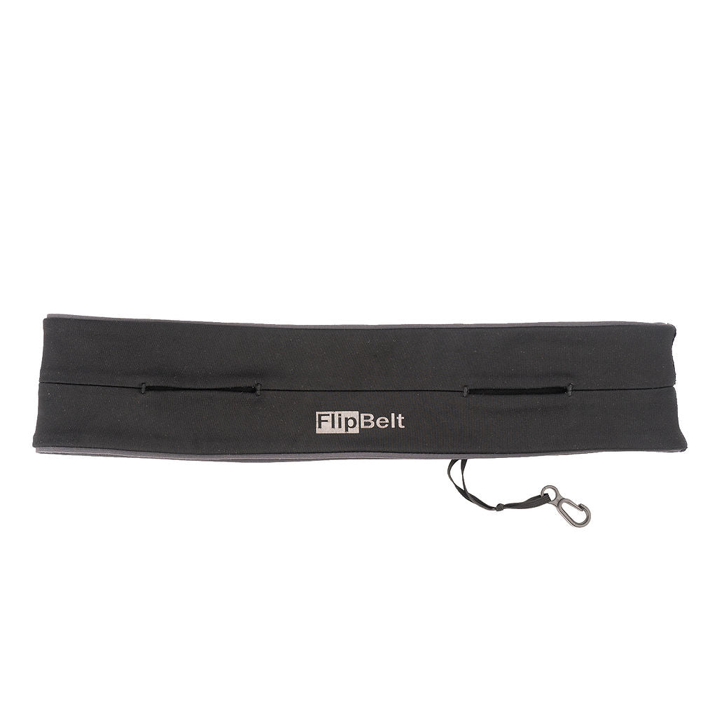 FlipBelt (M Unisex)