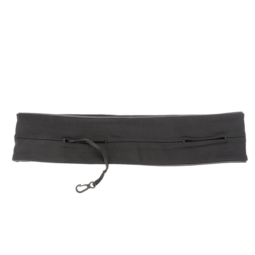 FlipBelt (M Unisex)