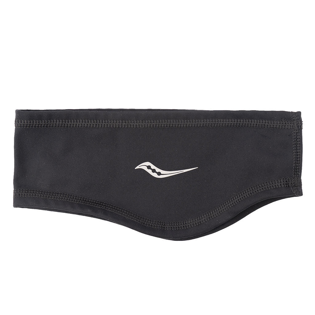 Saucony Cold Weather Headband