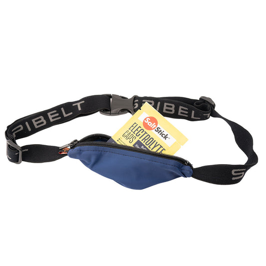SpiBelt Original Running Belt