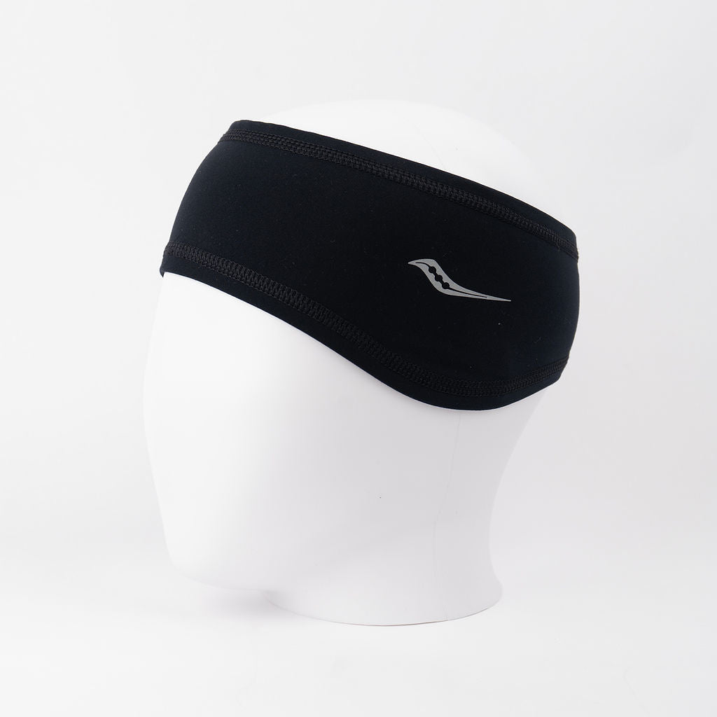 Saucony Cold Weather Headband