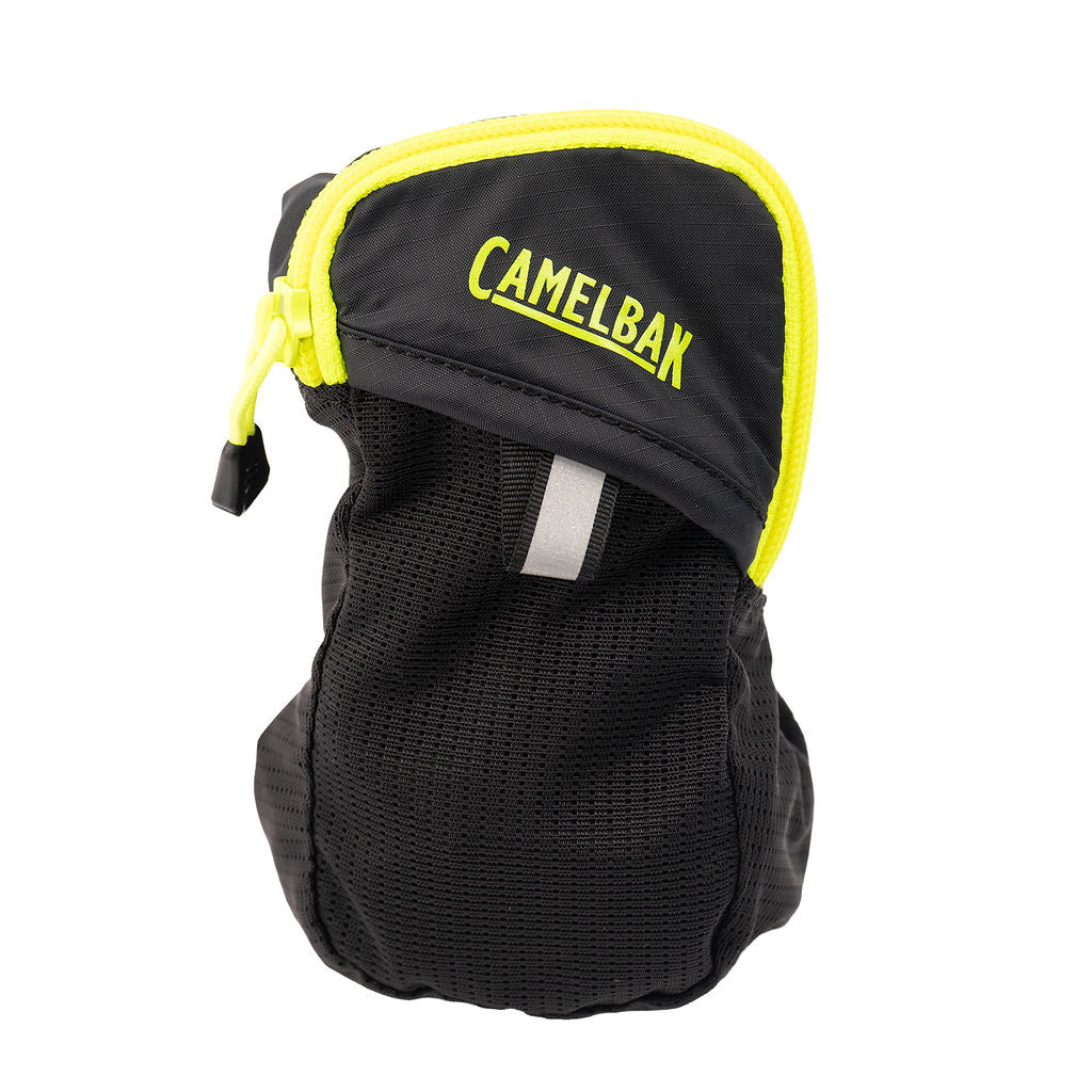 Camelbak Quick Grip Chill Handheld 21oz