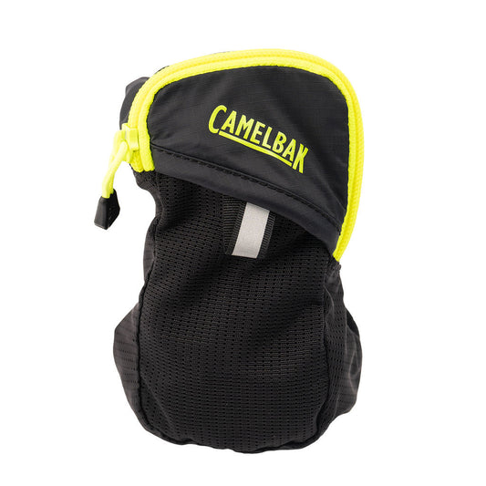 Camelbak Quick Grip Chill Handheld 21oz