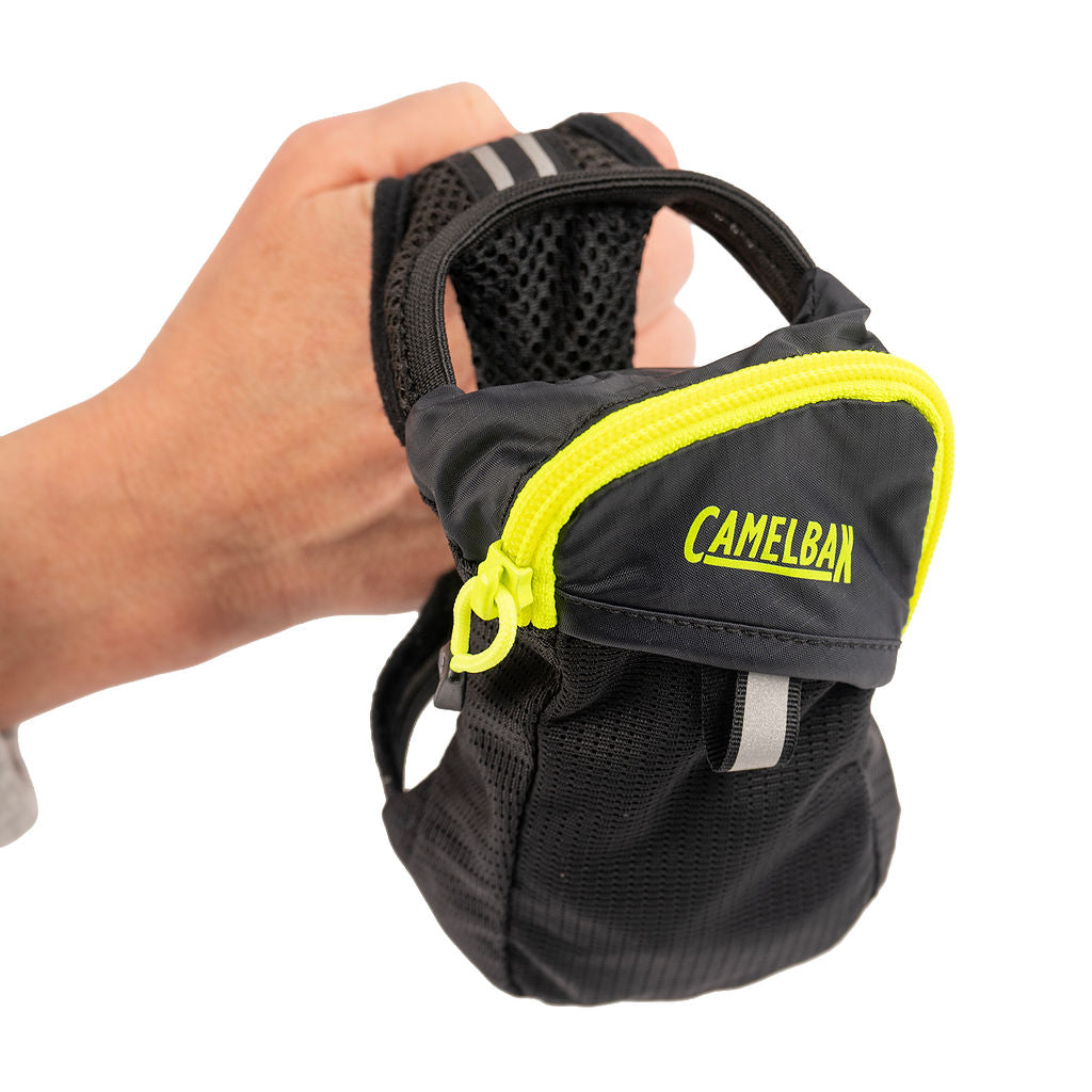 Camelbak Quick Grip Chill Handheld 21oz