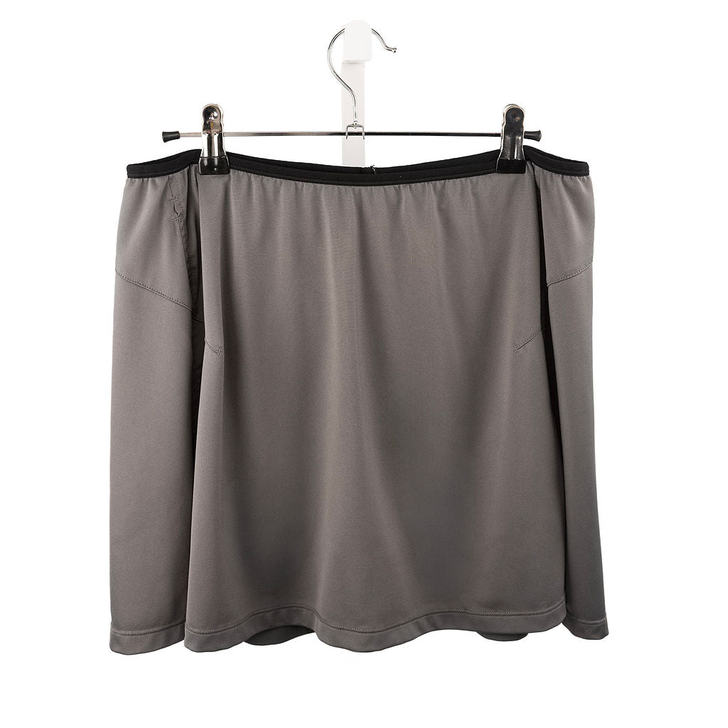 New Balance Running Skort (XL Women)