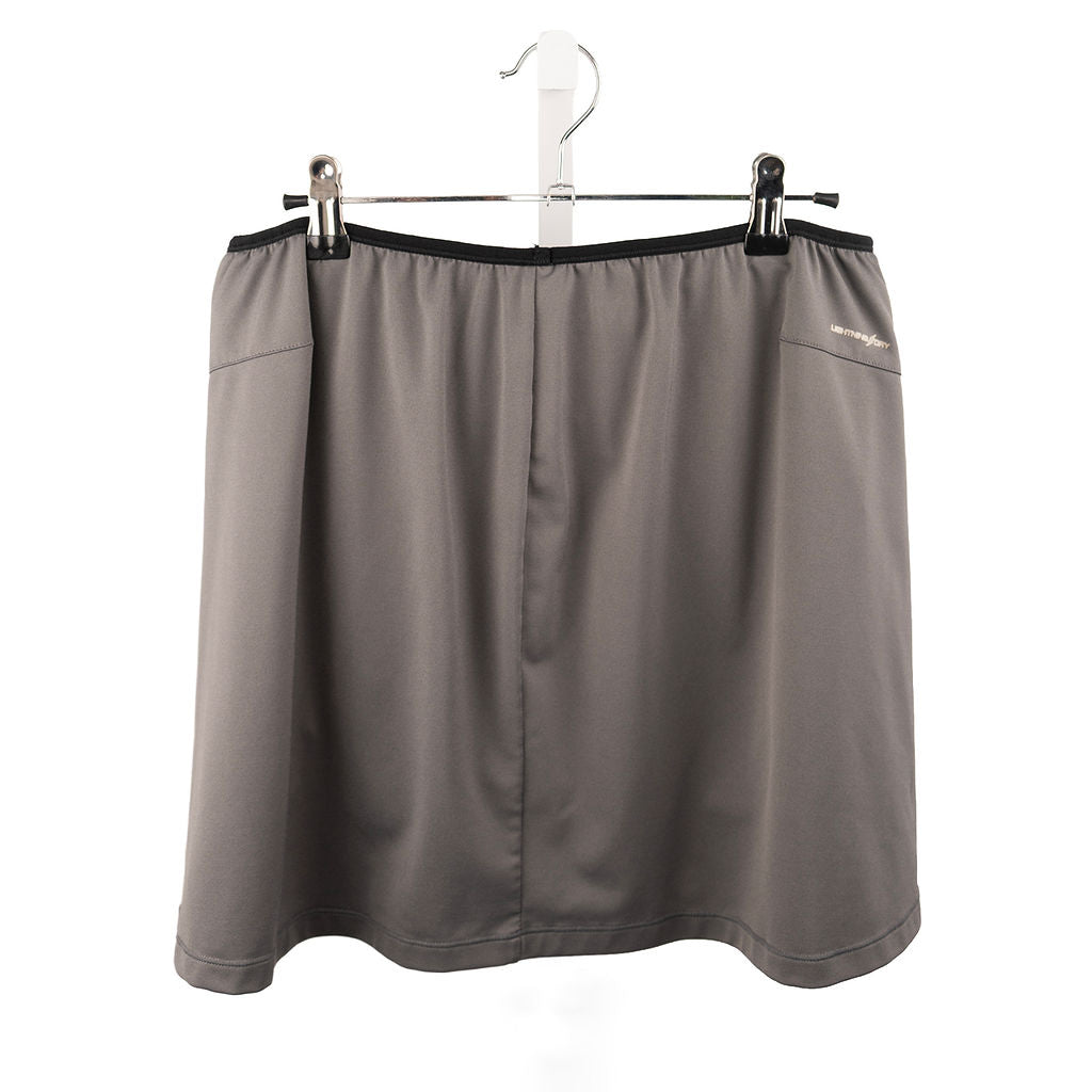 New Balance Running Skort (XL Women)