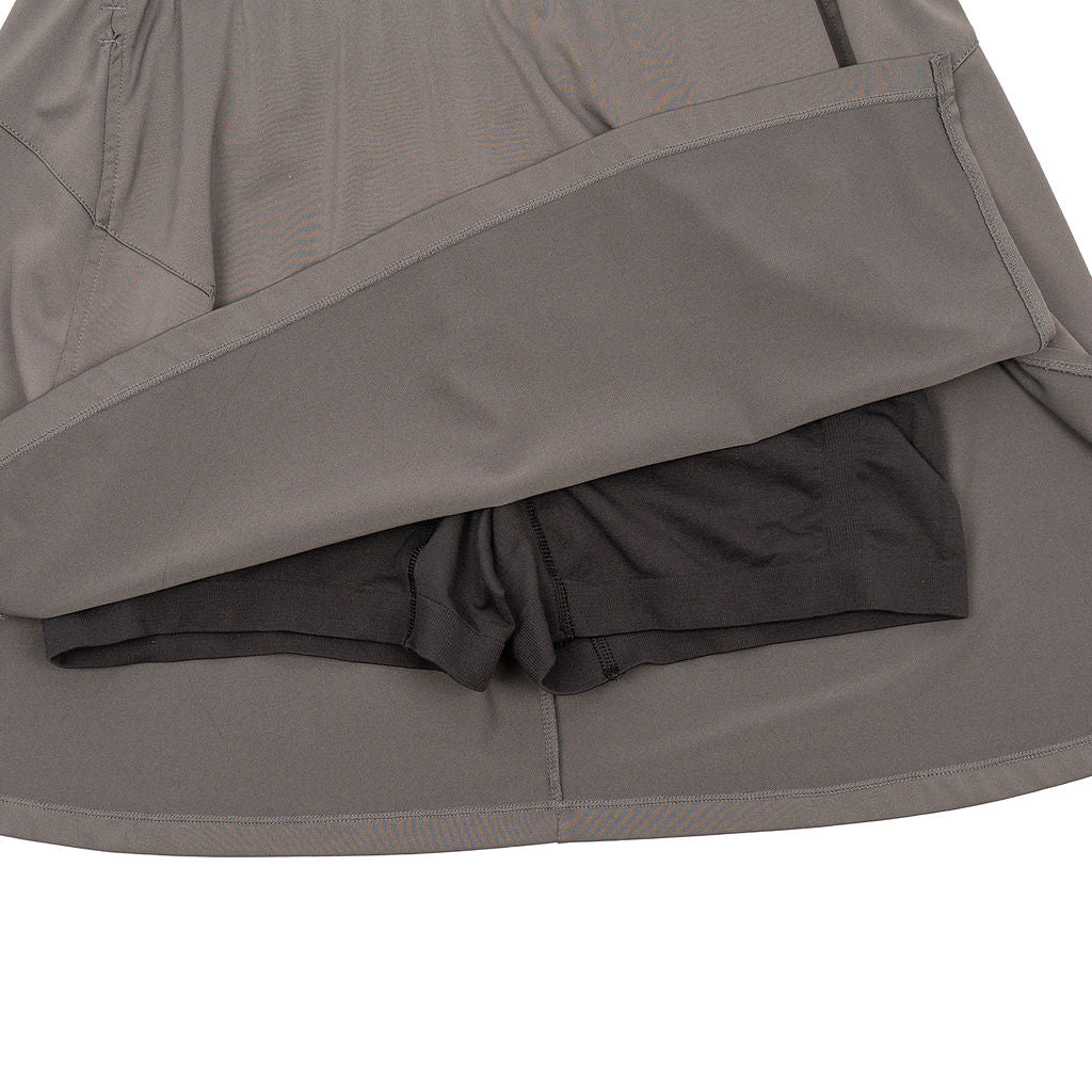 New Balance Running Skort (XL Women)