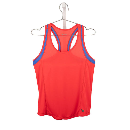 Outdoor Research Echo Tank Top (S Women)