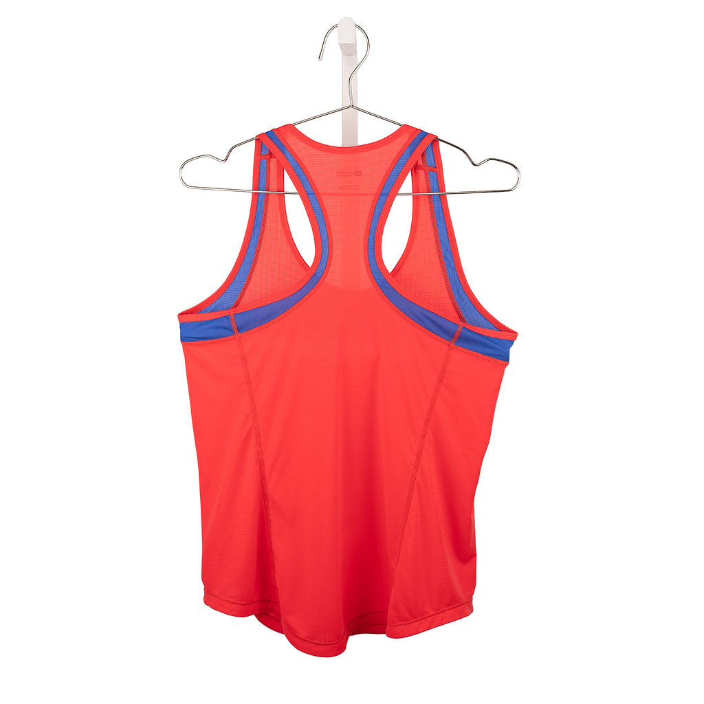 Outdoor Research Echo Tank Top (S Women)