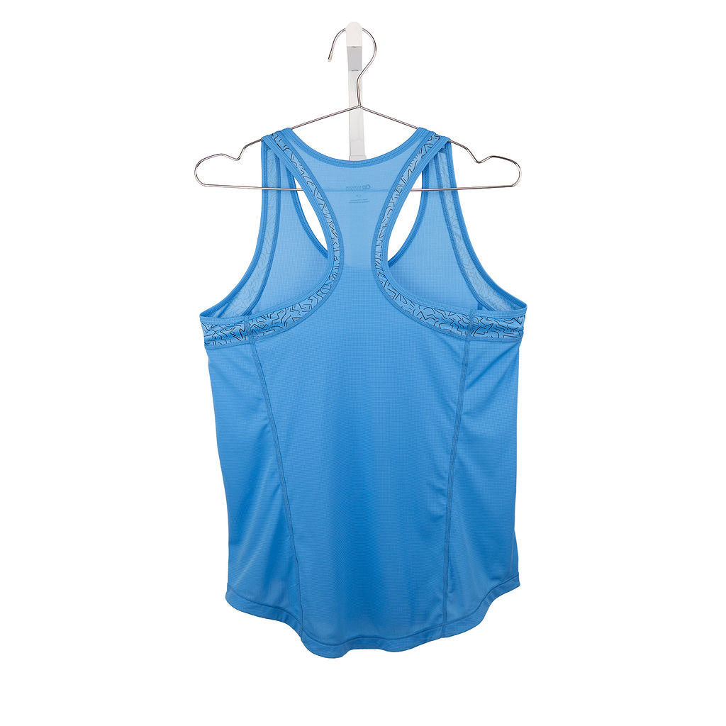 Outdoor Research Echo Tank Top (S Women)