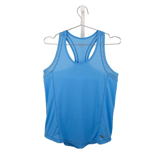 Outdoor Research Echo Tank Top (S Women)
