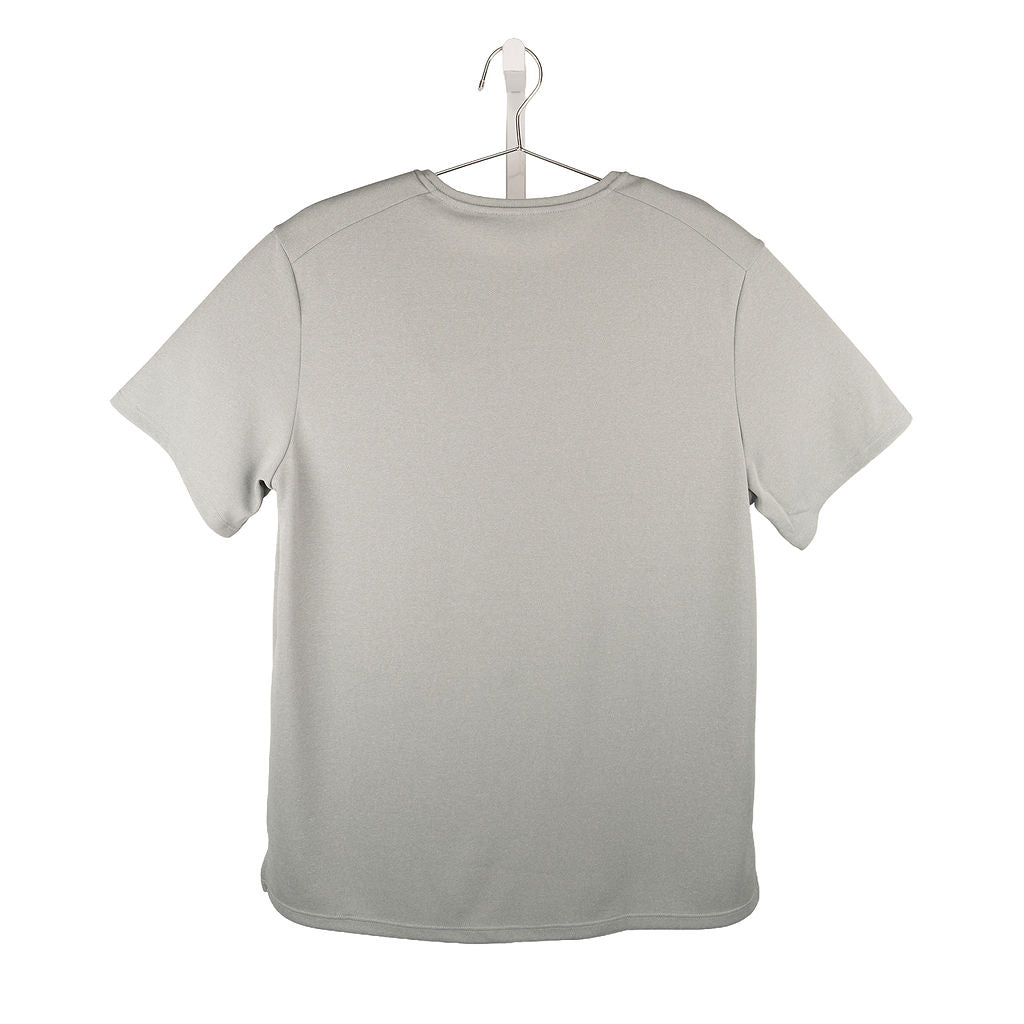 Nike Running UPF 40+ Dri Fit Tee (M Men)