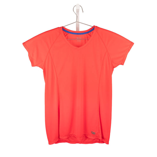 Outdoor Research Echo T-shirt (L Women)