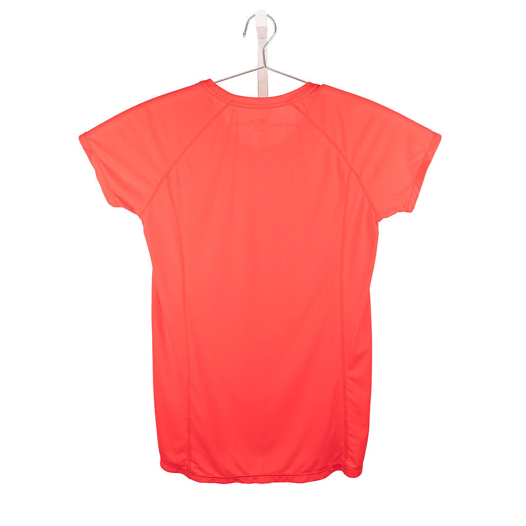 Outdoor Research Echo T-shirt (L Women)
