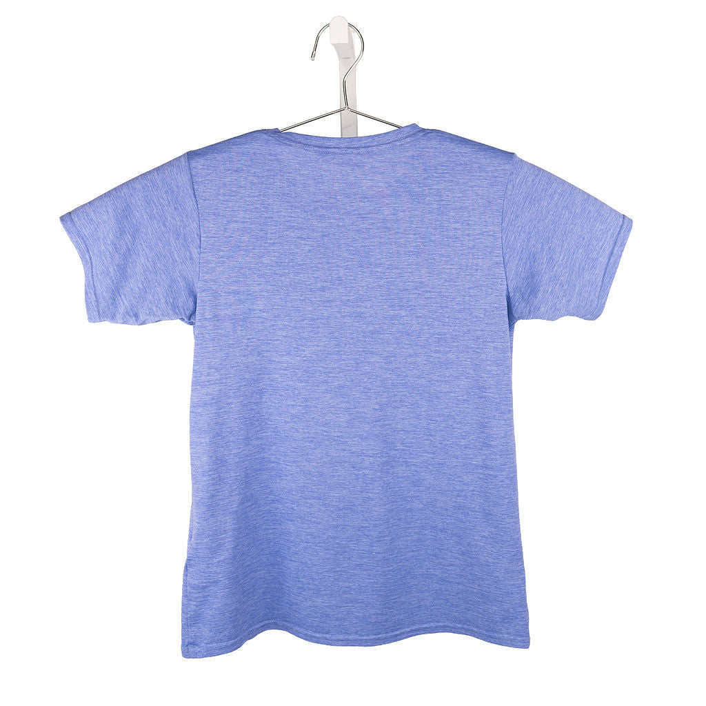 Patagonia Defend Wilderness Tech Tee (XS women)