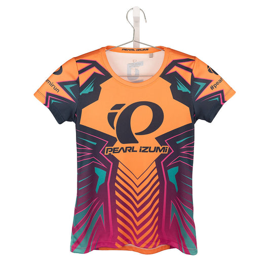 Pearl Izumi Select T-shirt (S Women)