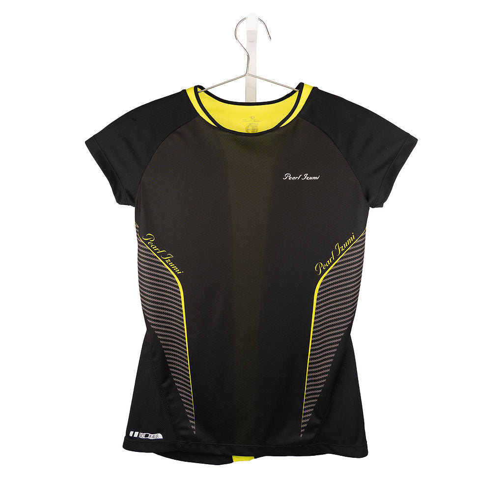 Pearl Izumi P.R.O. Fly In-R-Cool (M Women)