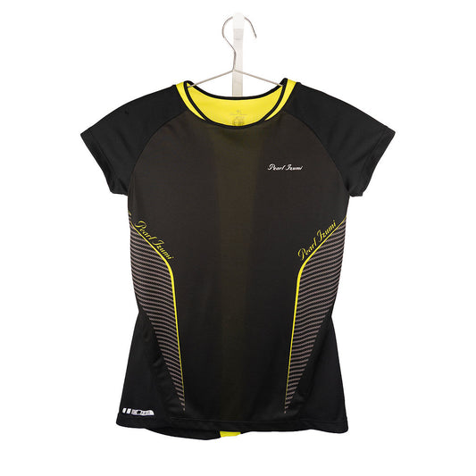 Pearl Izumi P.R.O. Fly In-R-Cool (M Women)