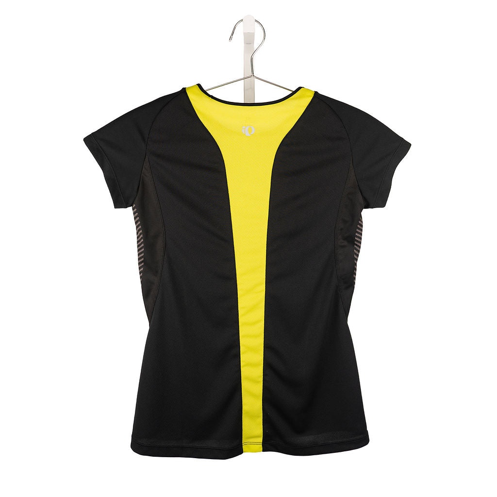 Pearl Izumi P.R.O. Fly In-R-Cool (M Women)