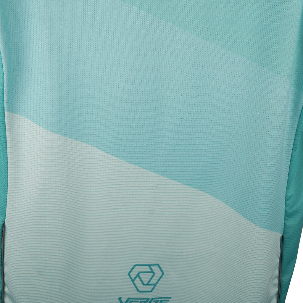 Vergesport Running Lato Fitted T-shirt (L Women)