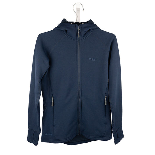 Rab Power Stretch Pro Jacket (M Women)