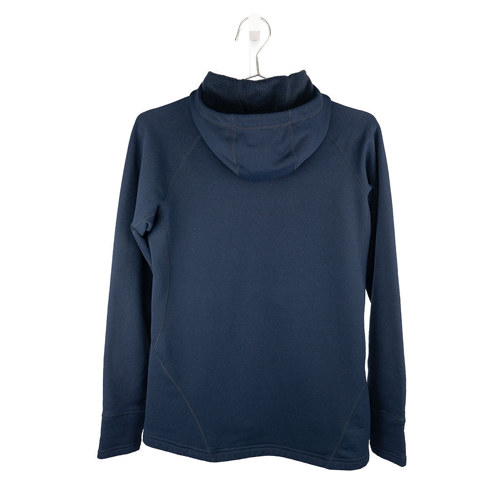 Rab Power Stretch Pro Jacket (M Women)