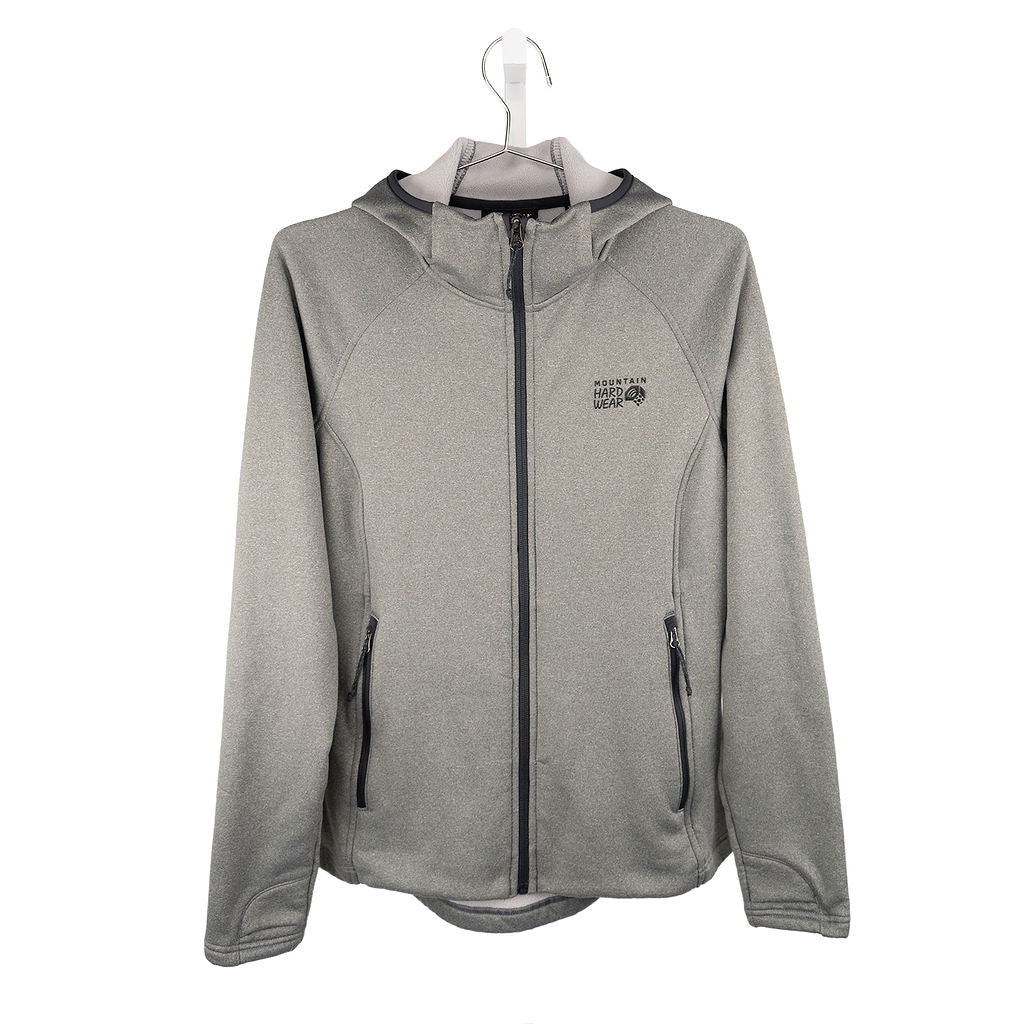 Mountain Hardwear Sendura Hoody (M Women)