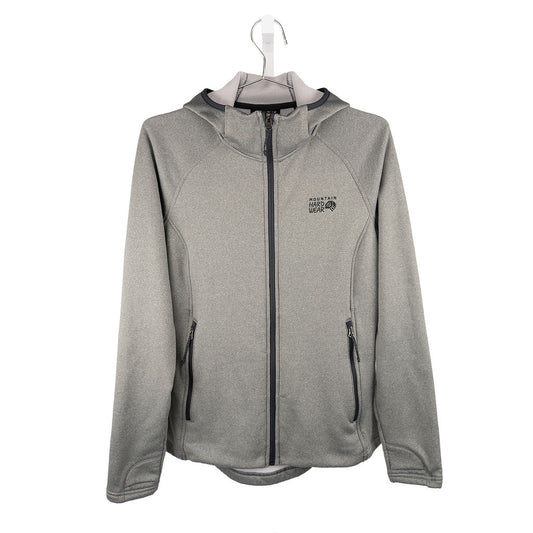 Mountain Hardwear Sendura Hoody (M Women)