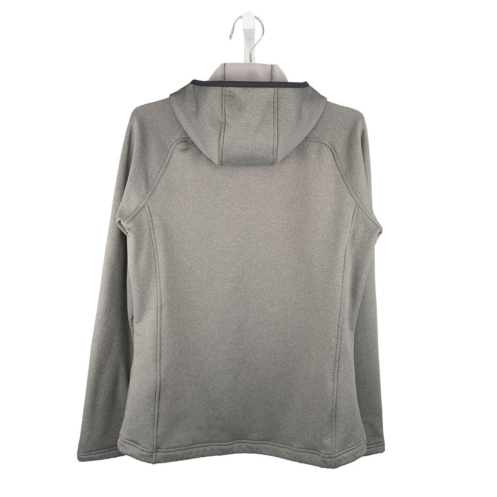Mountain Hardwear Sendura Hoody (M Women)