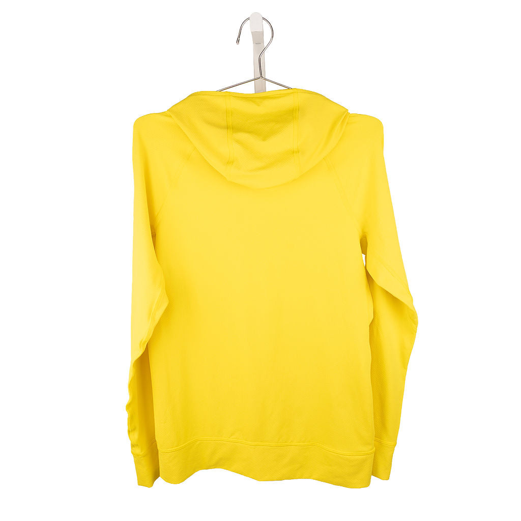 Black Diamond Alpenglow Hoody (M Women)