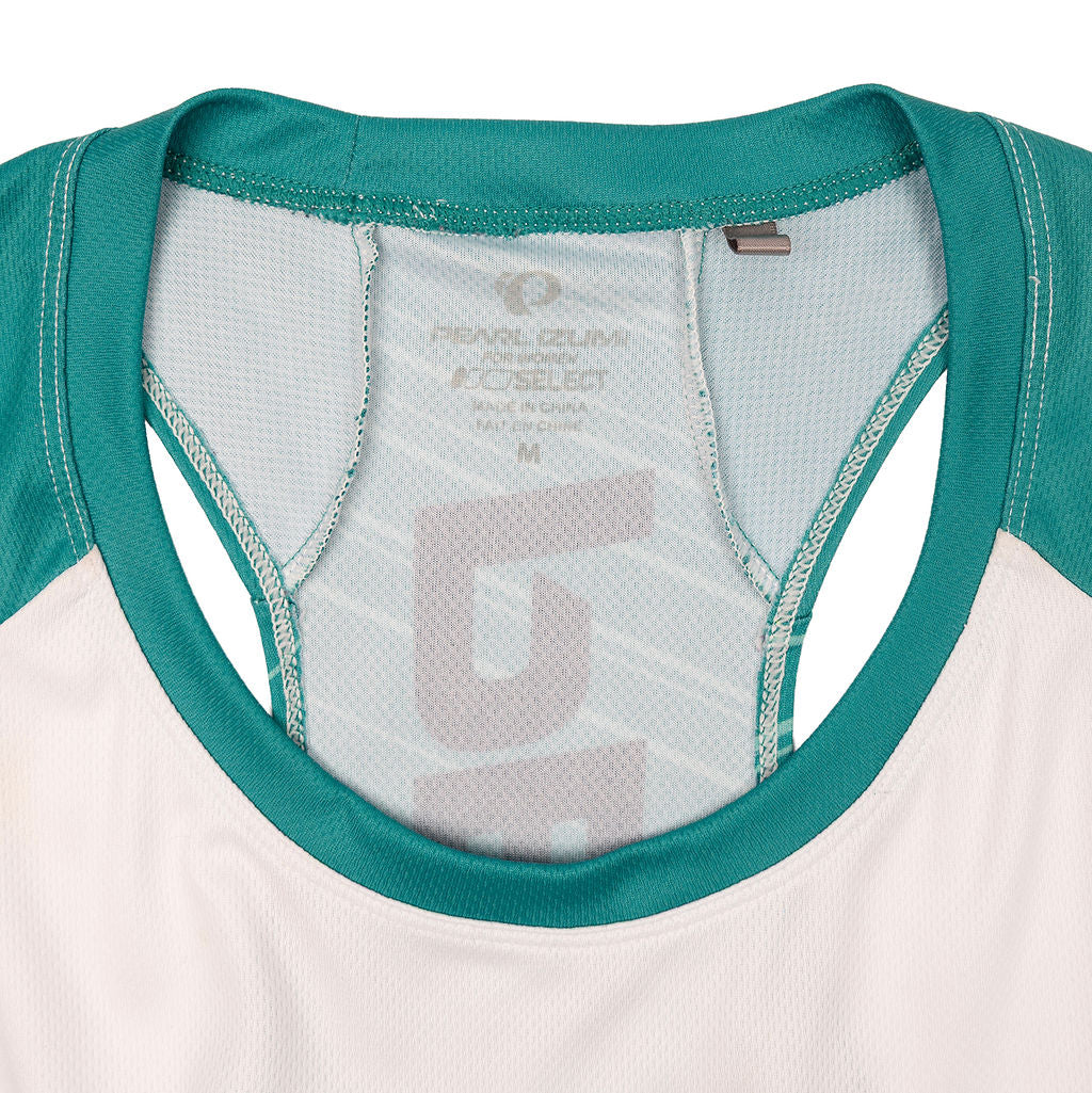 Pearl Izumi P.R.O. In-R-Cool LTD Tri Singlet (M Women)