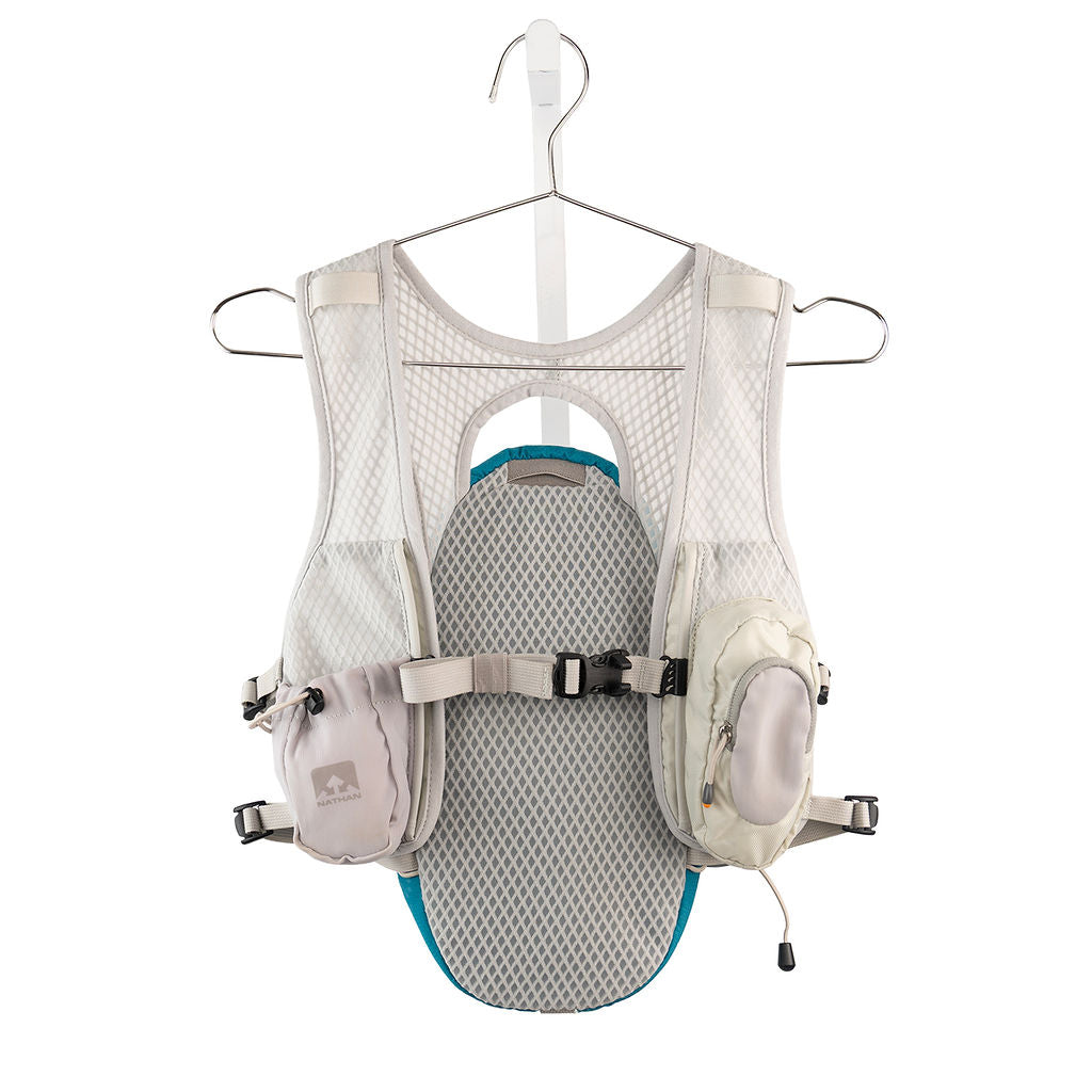 Nathan Intensity 6L (OSFM Women)