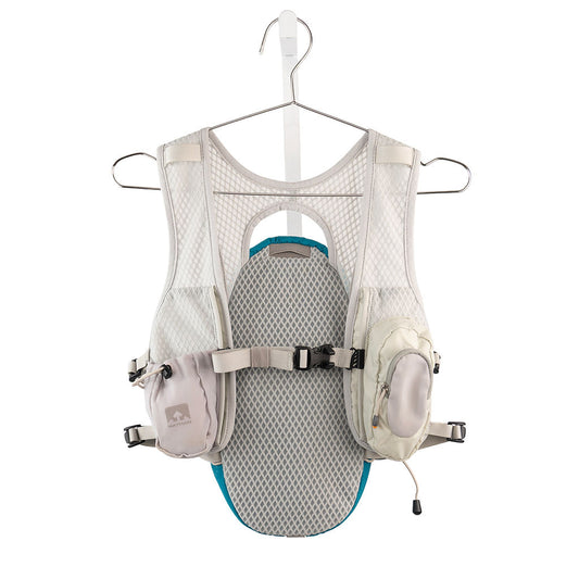 Nathan Intensity 6L (OSFM Women)