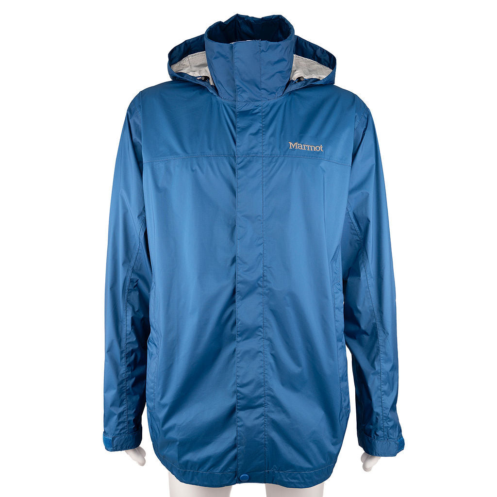 Marmot PreCip Jacket (XL Men)