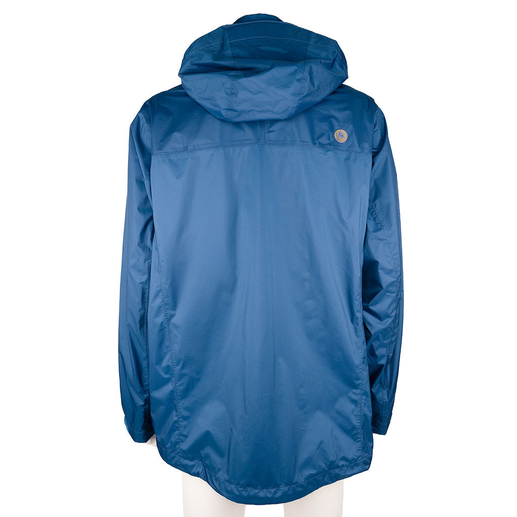 Marmot PreCip Jacket (XL Men)