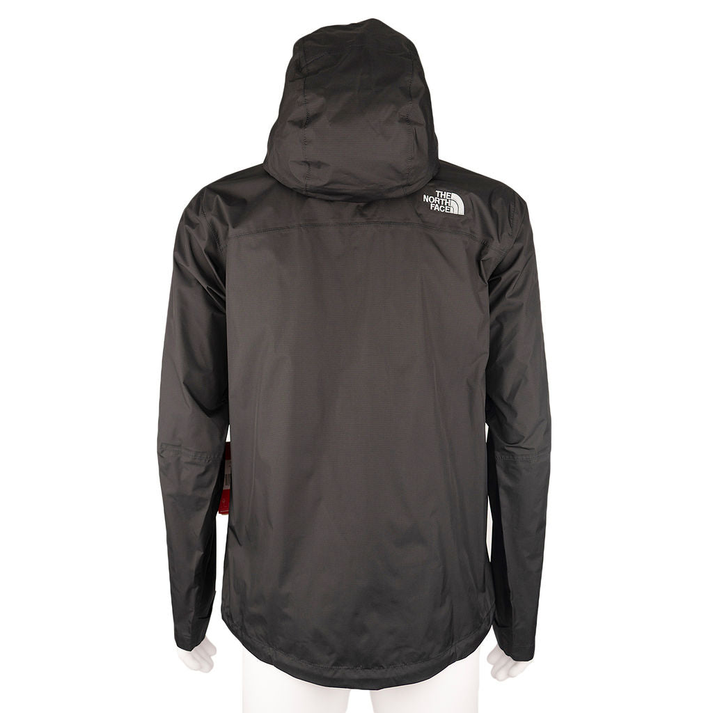 The North Face Venture 2 Rain Coat (S Men)