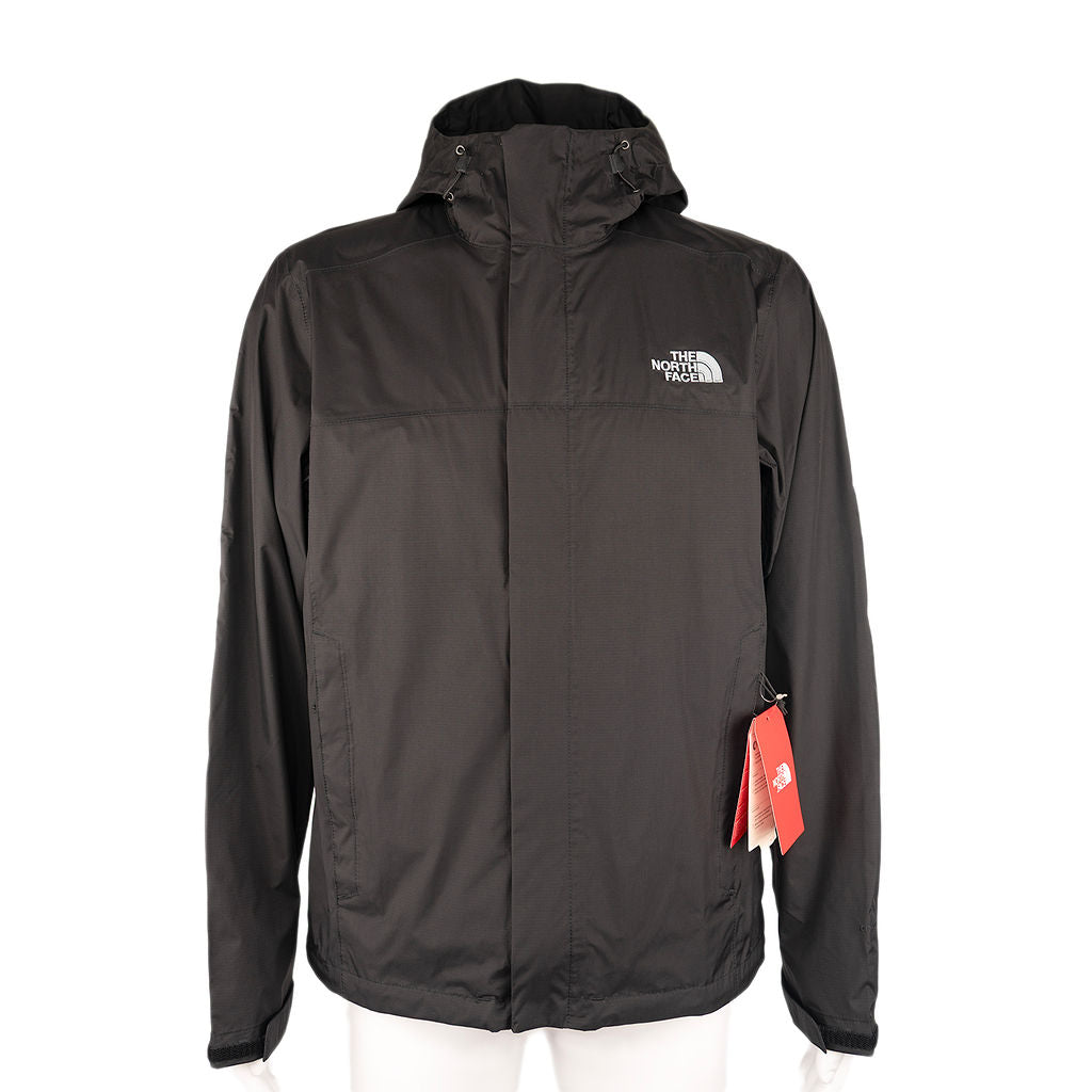 The North Face Venture 2 Rain Coat (S Men)