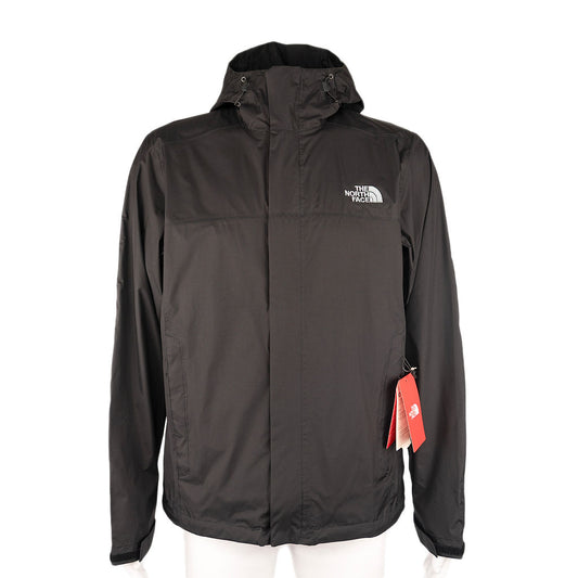 The North Face Venture 2 Rain Coat (S Men)