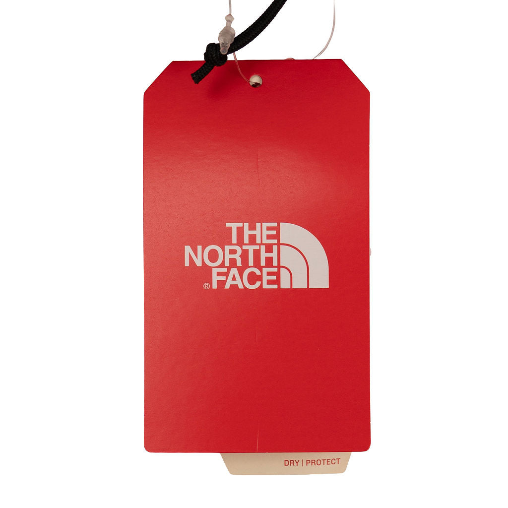 The North Face Venture 2 Rain Coat (S Men)