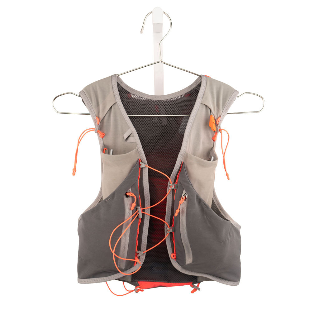 Salomon ADV Skin 12 (M)