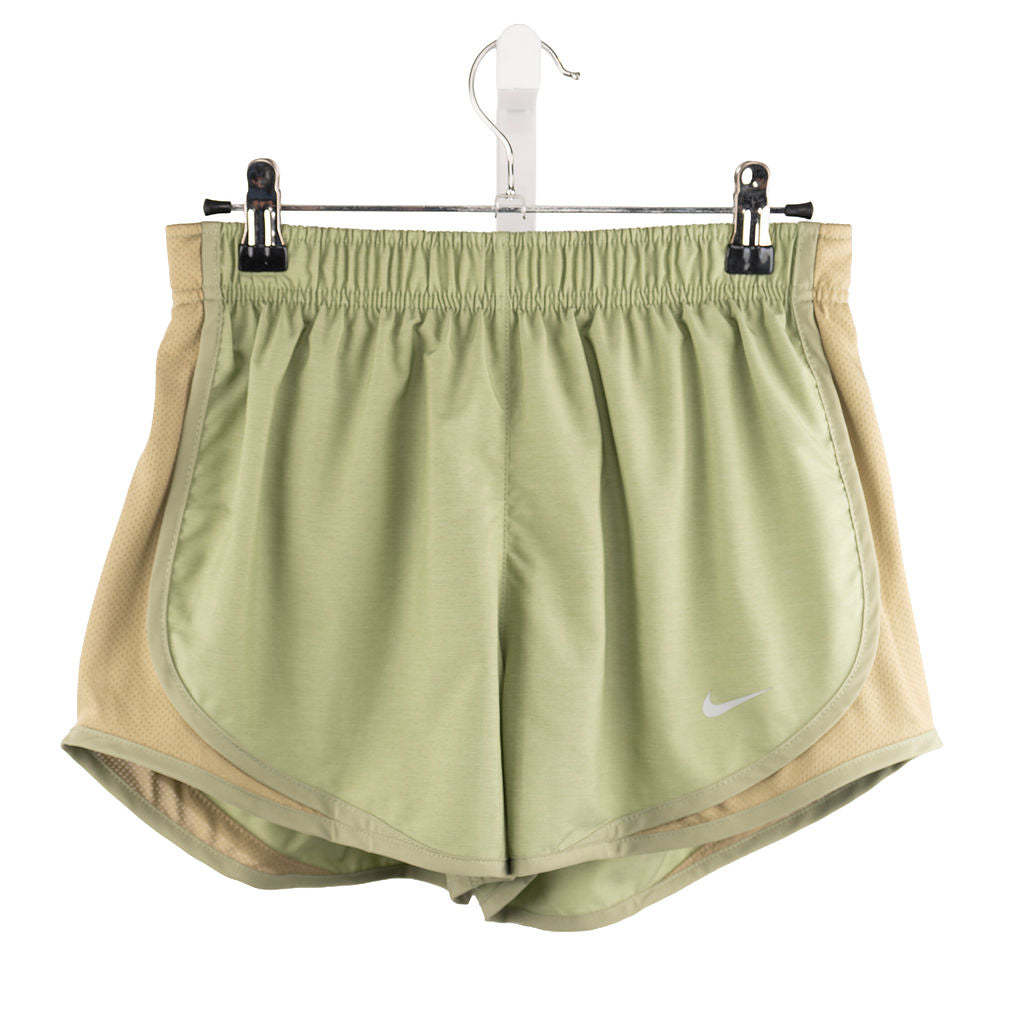 Nike Tempo Pace Running Shorts 2.0 (S Women)