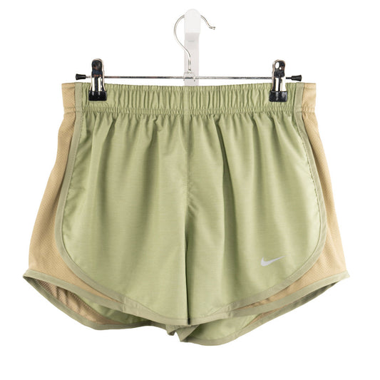 Nike Tempo Pace Running Shorts 2.0 (S Women)