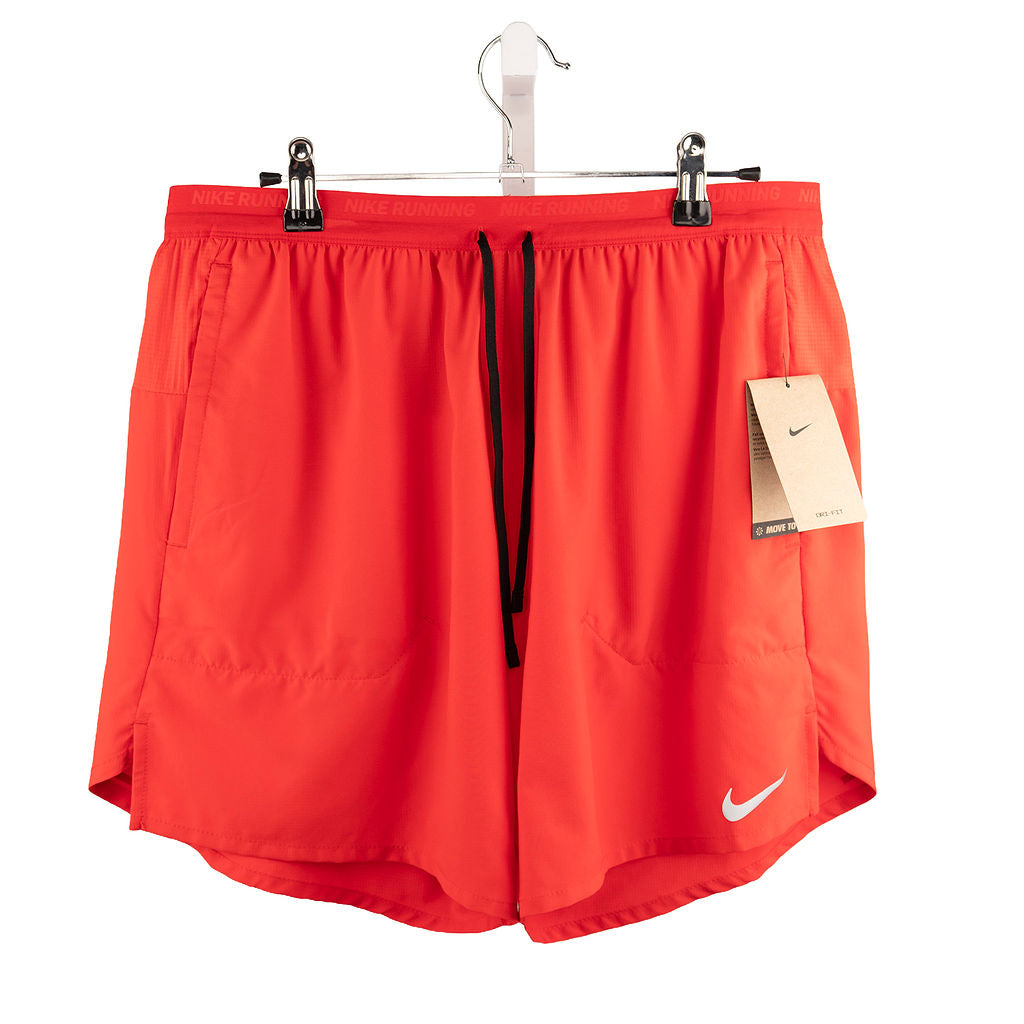 Nike 7" Running Short (L Men)