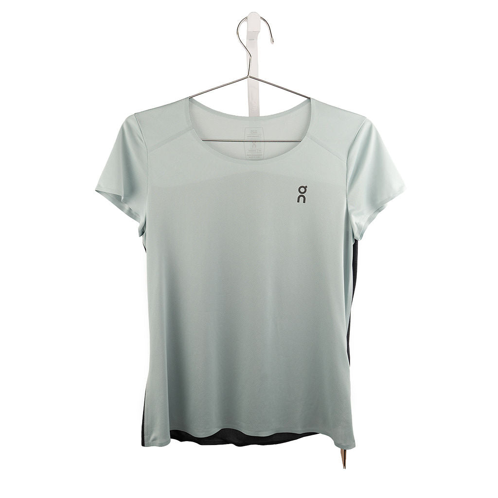 ON Performance-T (XS Women)