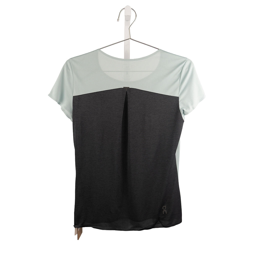 ON Performance-T (XS Women)