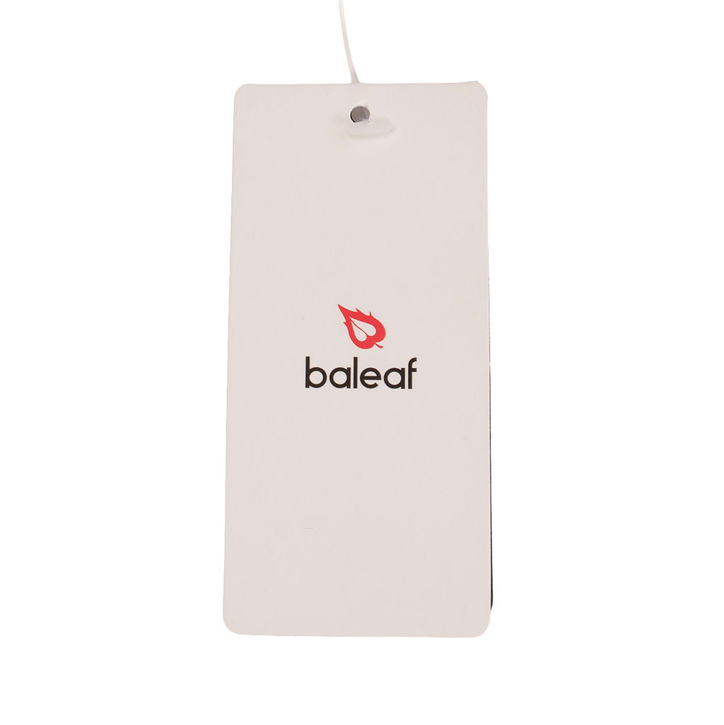 Baleaf High Waist Running Short (XS Women)